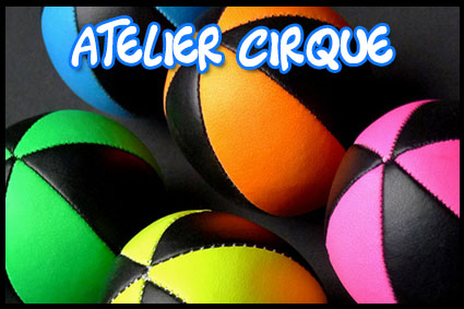 atelier cirque reims