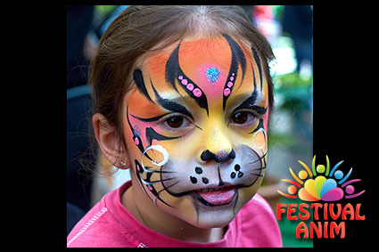 maquillage-enfant-tigre
