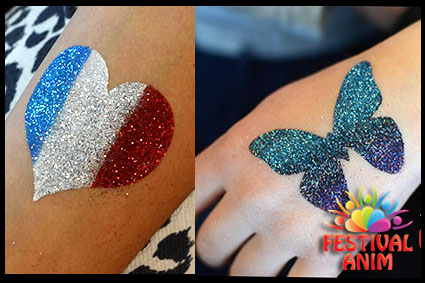 tatouage temporaire charleville 08