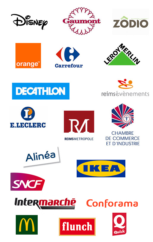 animation ikea france télécom leroy merlin maison de quartier