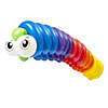 sculpture ballon chenille